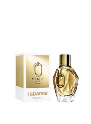 Rabanne Million Gold Eau de Parfum for Women – Refillable 125ml - 55c5c2c8c51f45b2bbd6c9a0f5ac5d69|pzsku/ZDE9133091487453996A6Z/45/1770261352/7abe5477-d431-47a8-85da-b8548a74ca37